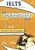 The Vocabulary Files - Inte...