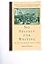 No Privacy for Writing: Shipboard Diaries 1852-1879