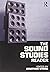 The Sound Studies Reader by Jonathan Sterne (Editor) (21-Jun-2012) Paperback
