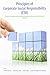 Principles of Corporate Social Responsibility (Csr): A Guide for Students and Practicing Managers in Developing and Emerging Countries by David Katamba (2012-02-13)