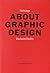 Richard Hollis: About Graphic Design Paperback – October 24, 2012