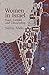 [Women in Israel: Race, Gender and Citizenship] [By: Abdo, Nahla] [August, 2011]
