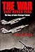 War That Never Was: The Sto...
