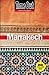 Time Out Marrakech [With Ma...