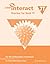 SMP Interact Practice for Book 7T: for the Mathematics Framework (SMP Interact for the Framework) by School Mathematics Project (2003-10-16) Paperback