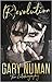 Revolution The Autobiography Hardcover 22 Oct 2020 by Gary Numan