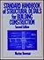 Standard Handbook of Structural Details for Building Construction by Morton Newman (1992-11-01)