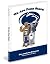 We Are Penn State! by Joe a...