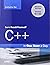 Sams Teach Yourself C++ in One Hour a Day by Siddhartha Rao (... by Siddhartha Rao