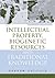Intellectual Property, Biogenetic Resources and Traditional Knowledge by Dutfield, Graham (2004) Paperback