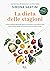 La dieta delle stagioni by Simona Santini