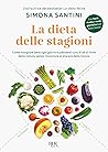 La dieta delle st...