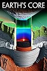 Earth's Core Unveiling the Planet's Hidden Depths