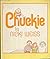 Chuckie by Nicki Weiss (1984-09-03)
