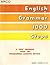English grammar: 1000 steps