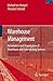 Warehouse Management: Automation and Organisation of Warehouse and Order Picking Systems (Intralogistik) by Michael Hompel (2006-10-31)