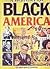 A History of Black America