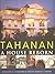 Tahanan: A House Reborn