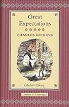 Great Expectation...