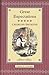 Great Expectations (Collector's Library) by Dickens, Charles (October 1, 2009) Hardcover New
