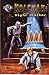 Kolchak: Tales of the Night...