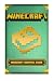 Minecraft Survival Guide by...