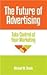 The Future of Advertising: ...