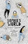 Sophie's World (2...