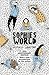 Sophie's World (20th Anniversary Edition) Paperback – 18 Dec 2015 by Jostein Gaarder (Author)