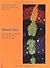 ClimateSkin 1st edition by Hausladen, Gerhard (2008) Hardcover