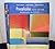 Precalculus: Mathematics for Calculus- Text Only by James Stewart (2006-05-03)