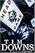 Head Game by Tim Downs (January 15,2007)