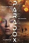 Paradox by A. J. ...