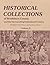 HIstorical Collections of W...