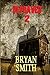 Depraved 2: Volume 2 by Bryan Smith (2014-01-08)