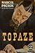 Topaze