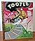Tootle (A Little Golden Book)