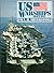 U.S. Warships Since 1945