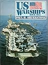 U.S. Warships Since 1945