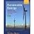 Renewable Energy: Power for a Sustainable Future, Second Edition by Unknown [Oxford University Press, 2004] (Paperback) 2nd Edition [Paperback]