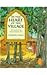 In the Heart of the Village: The World of the Indian Banyan Tree (Tree Tales) by Bash, Barbara published by Sierra Club Books for Children Hardcover