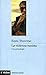La violenza nazista by Enzo Traverso La violenza nazista by Enzo Traverso