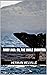 Herman Melville : Moby Dick; Or, The Whale (Annoted)