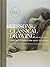 Lessons in Classical Drawing by Juliette Aristides (7-Jan-2012) Hardcover