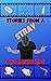 Stories From A Stray: A ser...