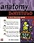 Anatomy Demystified 1st edition by Layman, Dale (2004) Paperback