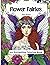 Flower Fairies: An Enchanti...