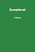 Exceptional by Lizzie Wilson