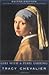Girl with a Pearl Earring, Deluxe Edition Publisher: Plume; Deluxe edition