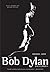 By Michael Gray - Bob Dylan Encyclopedia